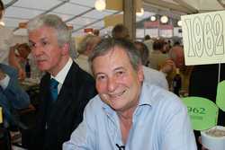 Pour agrandir l'image (1024x685 pixels; 98 KB)