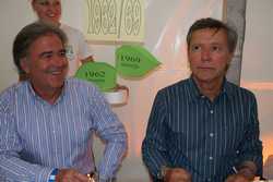 Pour agrandir l'image (1024x685 pixels; 116 KB)