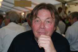 Pour agrandir l'image (1024x685 pixels; 69 KB)