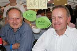 Pour agrandir l'image (1024x685 pixels; 99 KB)