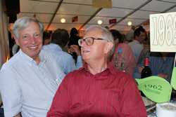 Pour agrandir l'image (1024x685 pixels; 118 KB)