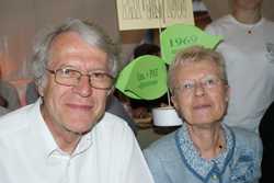 Pour agrandir l'image (1024x685 pixels; 90 KB)