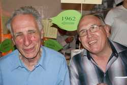 Pour agrandir l'image (1024x685 pixels; 99 KB)