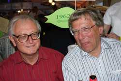 Pour agrandir l'image (1024x685 pixels; 108 KB)