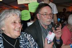 Pour agrandir l'image (1024x685 pixels; 122 KB)