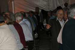 Pour agrandir l'image (1024x685 pixels; 77 KB)