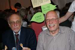 Pour agrandir l'image (1024x685 pixels; 115 KB)