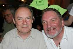 Pour agrandir l'image (1024x685 pixels; 82 KB)