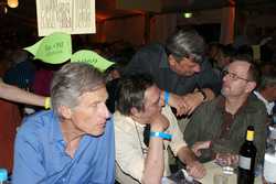 Pour agrandir l'image (1024x685 pixels; 118 KB)