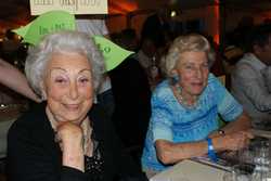 Pour agrandir l'image (1024x685 pixels; 94 KB)