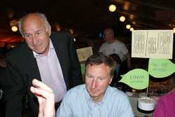 Pour agrandir l'image (1024x685 pixels; 94 KB)