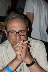 Pour agrandir l'image (514x768 pixels; 62 KB)