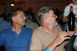 Pour agrandir l'image (1024x685 pixels; 100 KB)