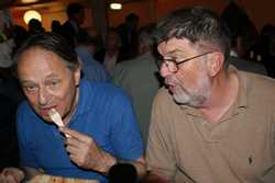 Pour agrandir l'image (1024x685 pixels; 94 KB)