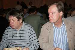 Pour agrandir l'image (1024x685 pixels; 112 KB)