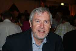 Pour agrandir l'image (1024x685 pixels; 65 KB)