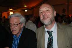 Pour agrandir l'image (1024x685 pixels; 81 KB)