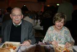 Pour agrandir l'image (1024x685 pixels; 97 KB)