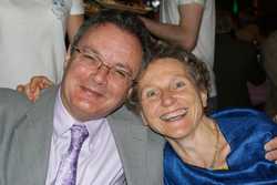 Pour agrandir l'image (1024x685 pixels; 112 KB)