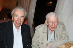 Pour agrandir l'image (1024x685 pixels; 69 KB)