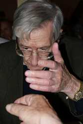 Pour agrandir l'image (514x768 pixels; 58 KB)