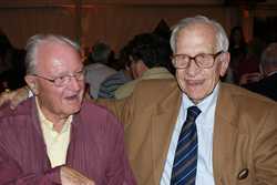 Pour agrandir l'image (1024x685 pixels; 99 KB)