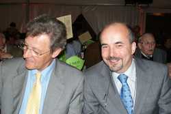 Pour agrandir l'image (1024x685 pixels; 96 KB)