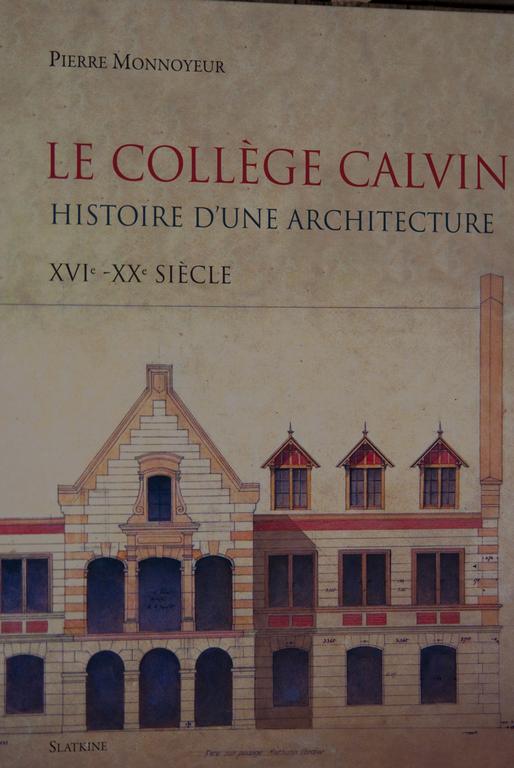 Pour l'image suivante