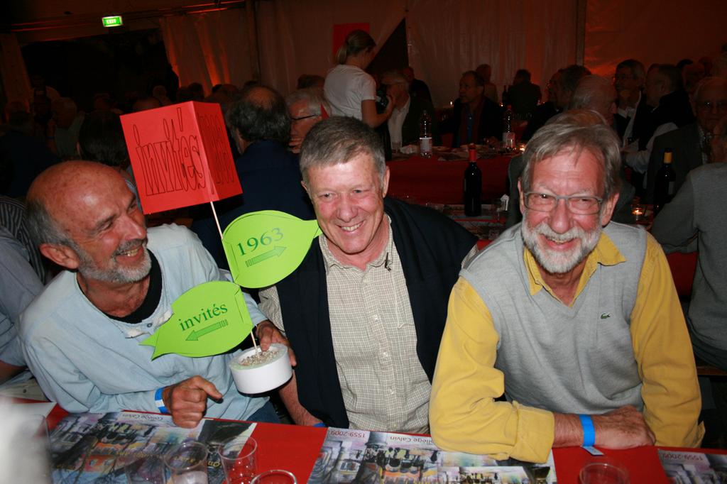 Pour l'image suivante