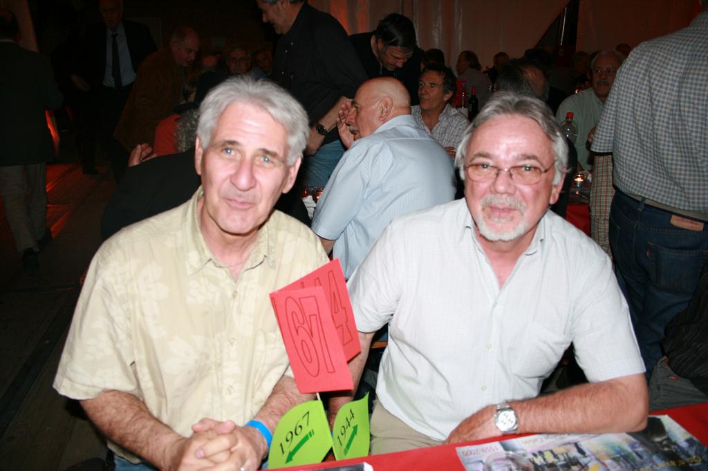 Pour l'image suivante