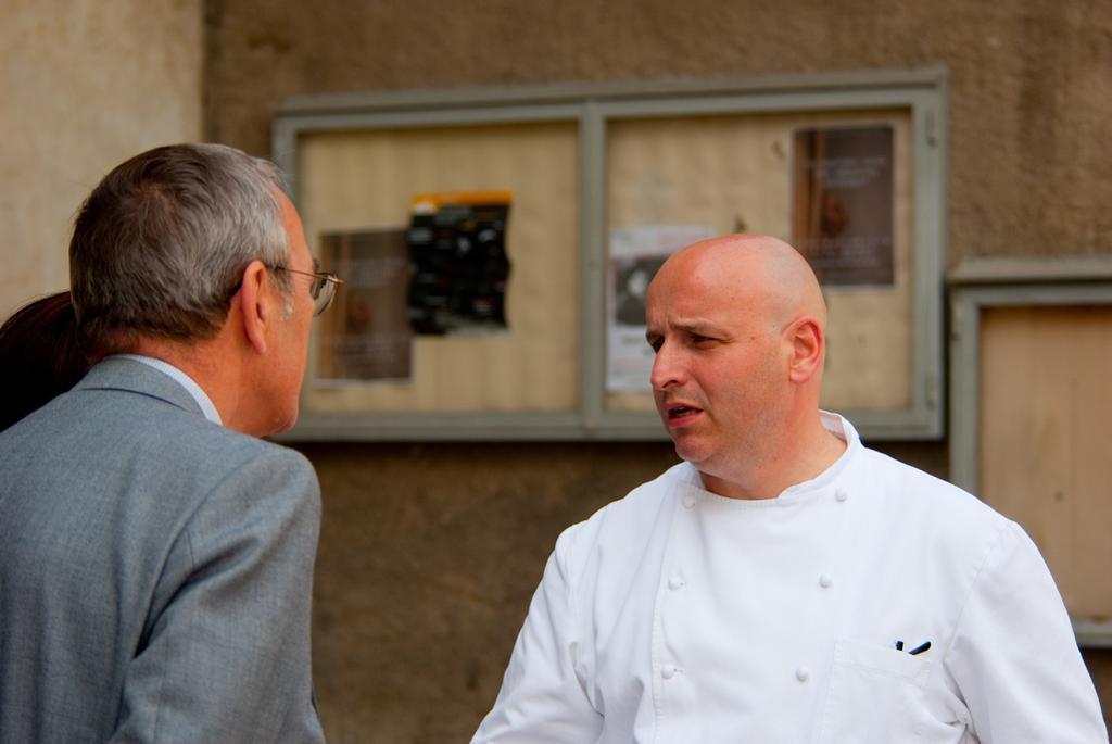 Pour l'image suivante