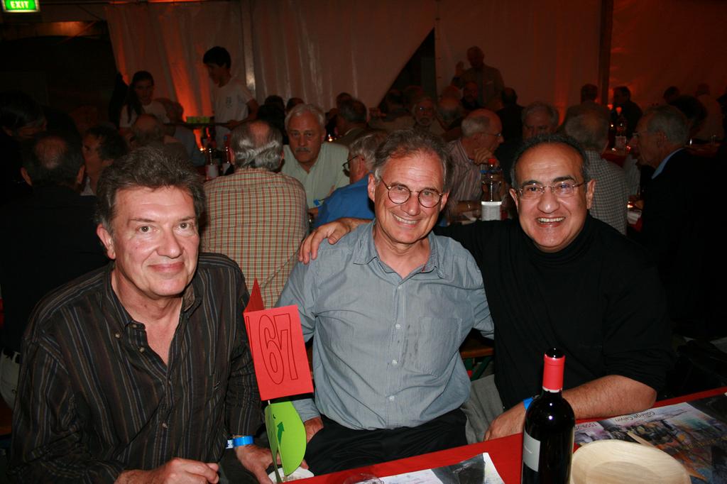 Pour l'image suivante