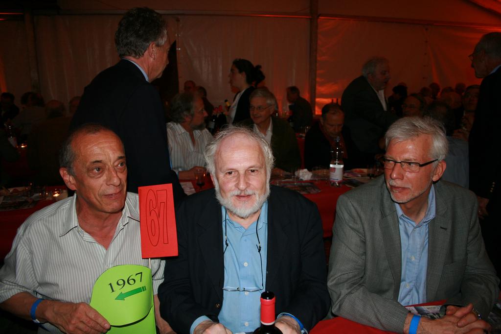 Pour l'image suivante