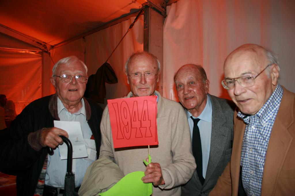 Pour l'image suivante