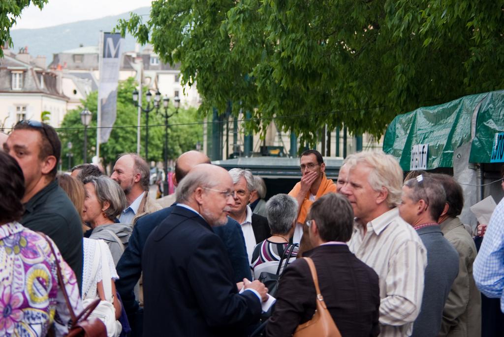 Pour l'image suivante