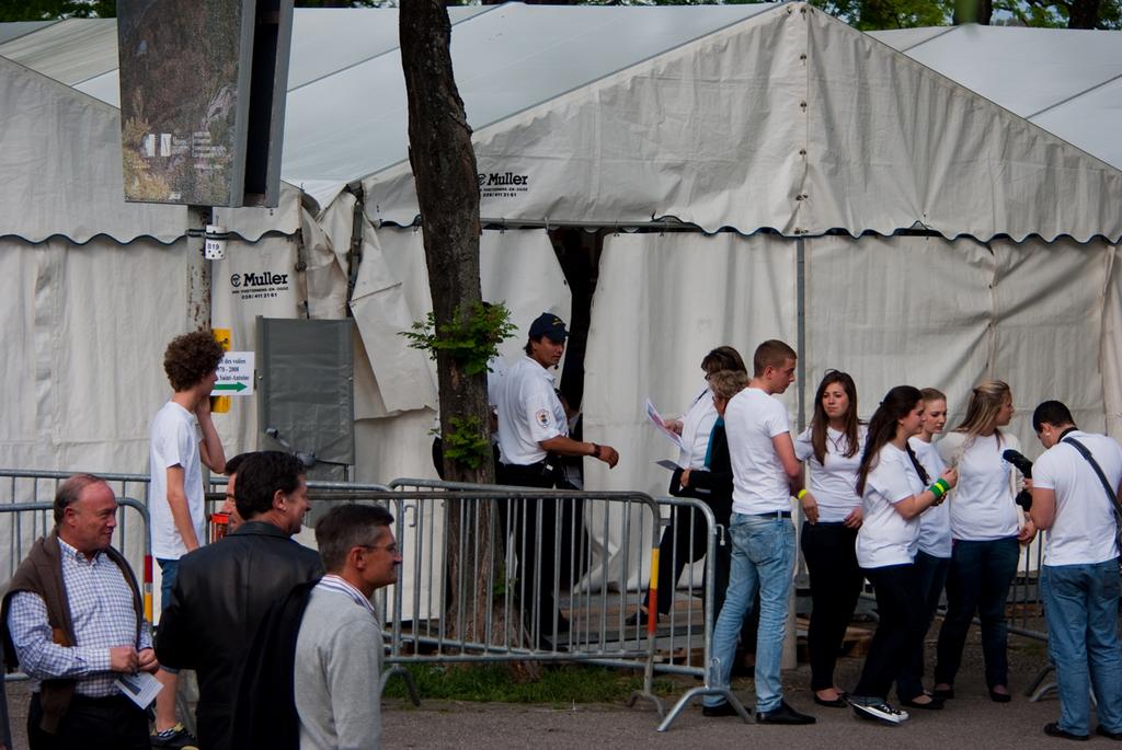 Pour l'image suivante