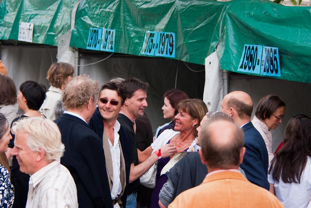 Pour l'image suivante