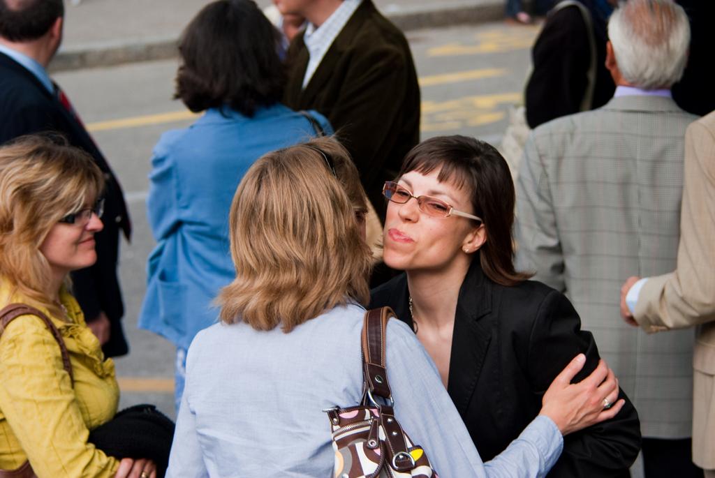 Pour l'image suivante