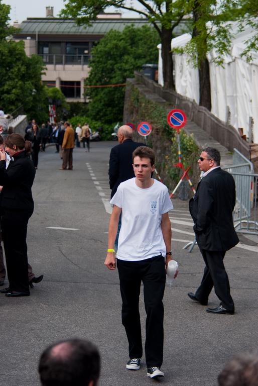 Pour l'image suivante