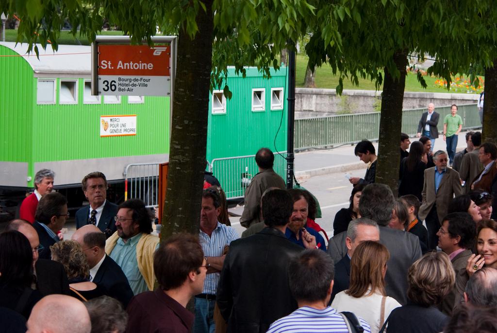 Pour l'image suivante