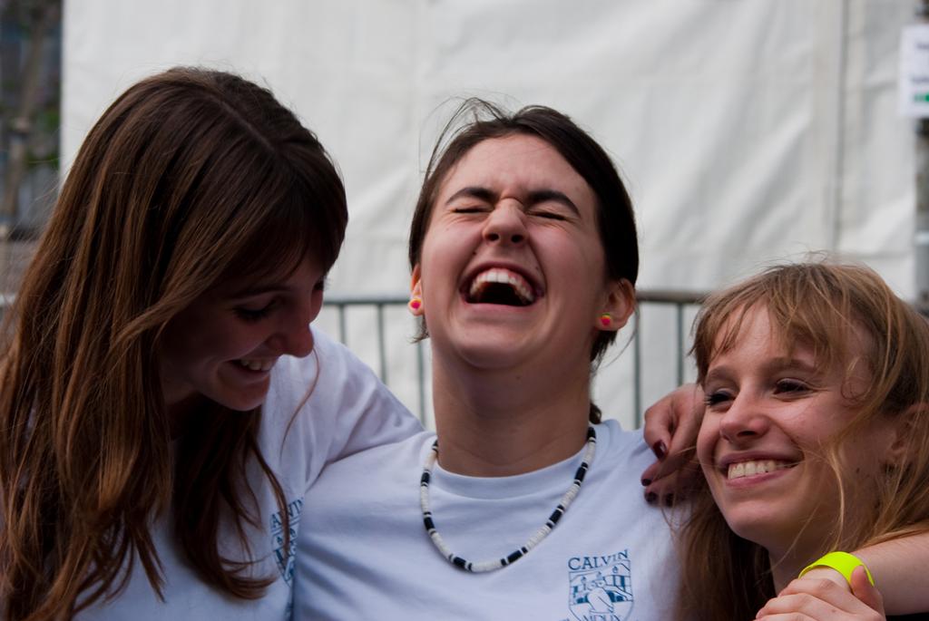 Pour l'image suivante