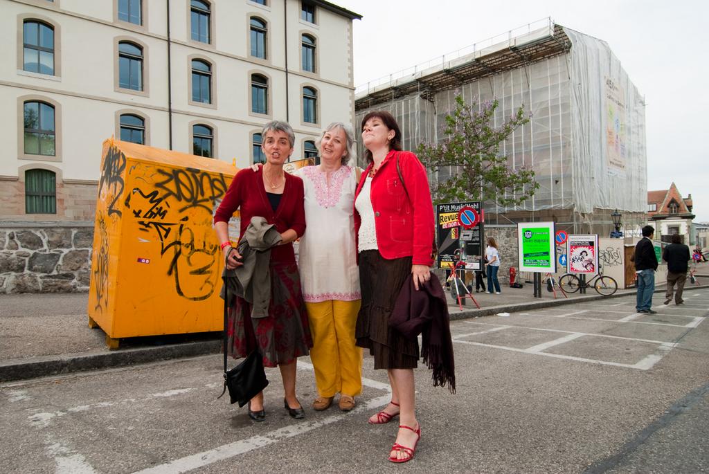 Pour l'image suivante