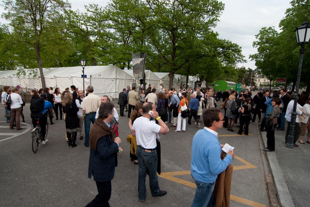 Pour l'image suivante