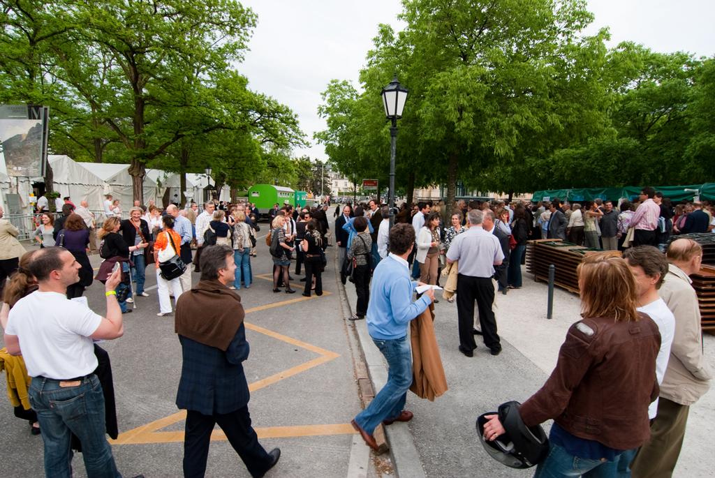 Pour l'image suivante