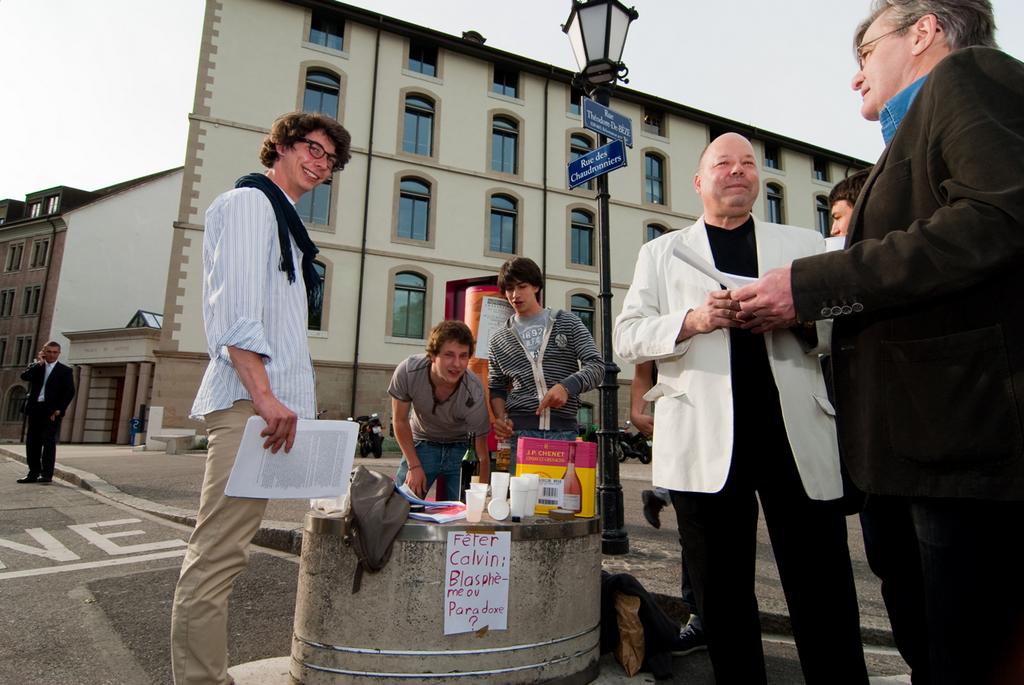 Pour l'image suivante