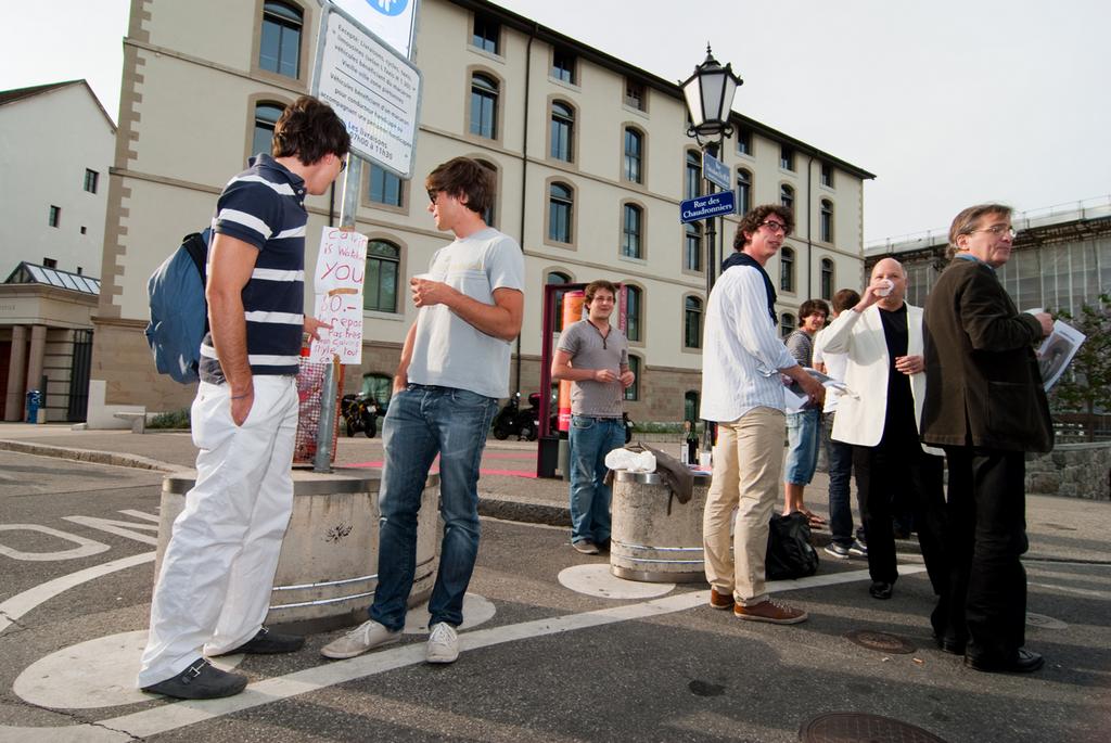 Pour l'image suivante