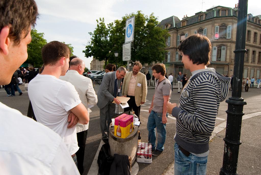 Pour l'image suivante