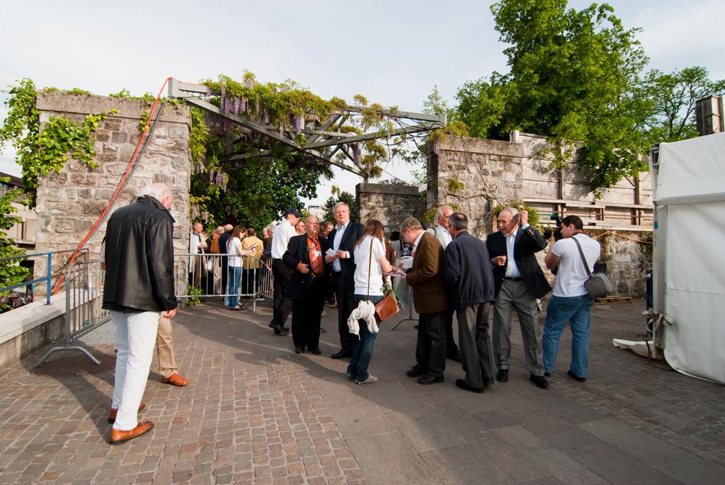 Pour l'image suivante