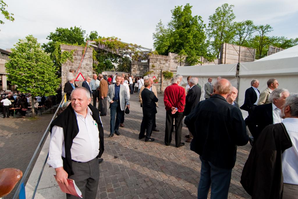 Pour l'image suivante