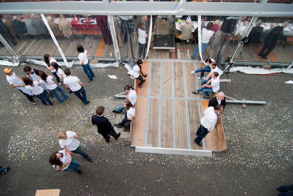 Pour l'image suivante